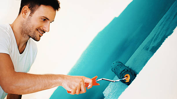 Best Water Damage & Mold Remediation  in Clinton, KY